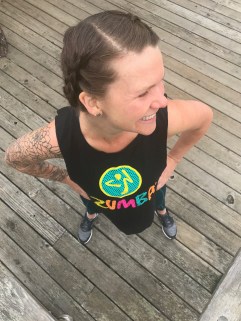 A3C8A052-CB3F-4CB6-AEBF-6007E47334D1